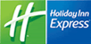 Holiday Inn Express