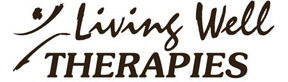 Living Well Therapies