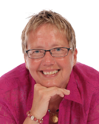 PJ Harder Tai Chi Easy Practice Leader