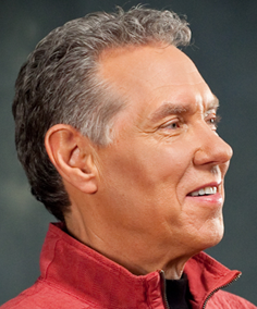 Dr. Jahnke Tai Chi Easy Creator