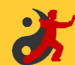 Tai Chi Yin Yang